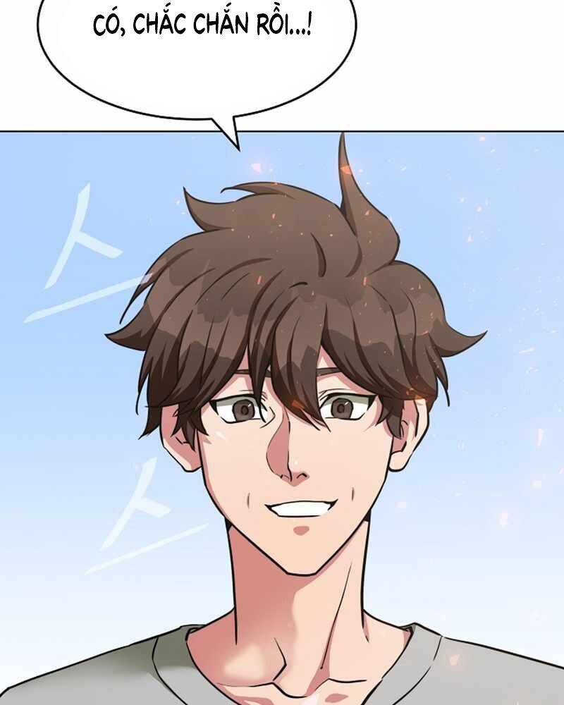 Người Chơi Cấp 1 Chap 22 - Next Chap 23