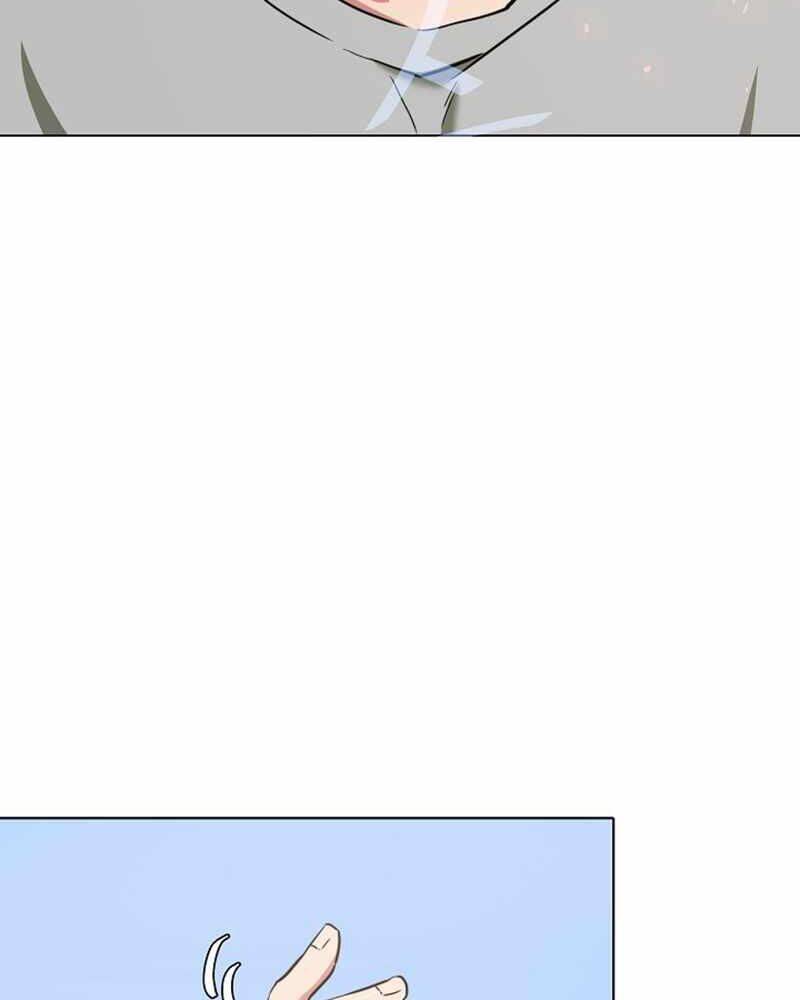Người Chơi Cấp 1 Chap 22 - Next Chap 23