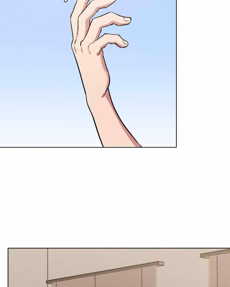 Người Chơi Cấp 1 Chap 22 - Next Chap 23