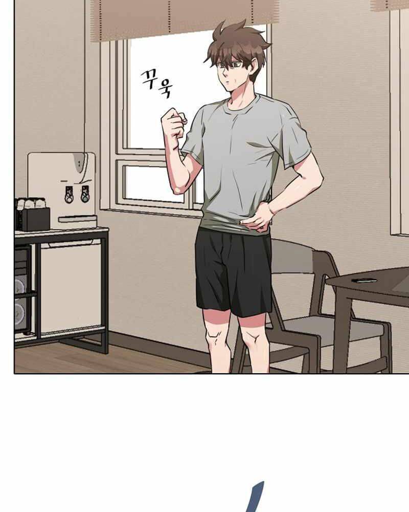 Người Chơi Cấp 1 Chap 22 - Next Chap 23