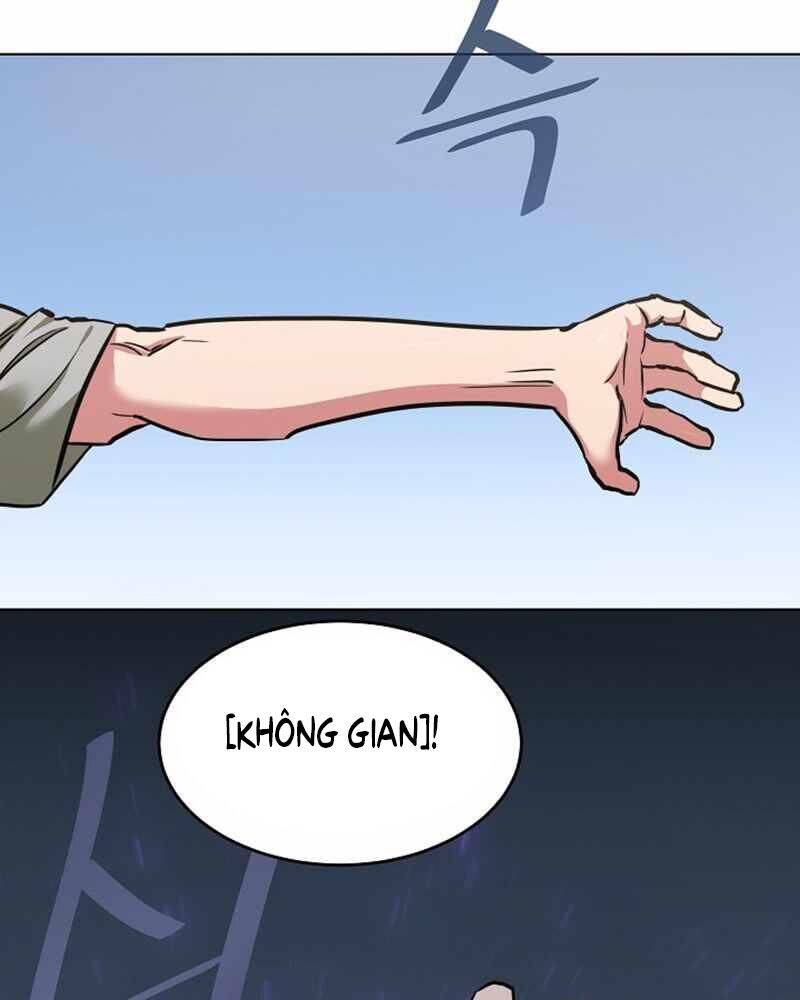 Người Chơi Cấp 1 Chap 22 - Next Chap 23