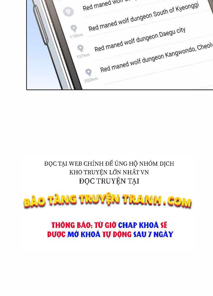 Người Chơi Cấp 1 Chap 22 - Next Chap 23
