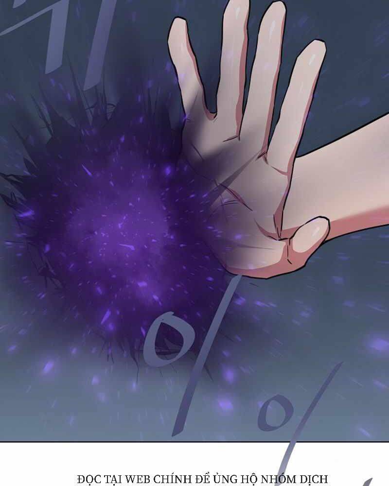 Người Chơi Cấp 1 Chap 22 - Next Chap 23