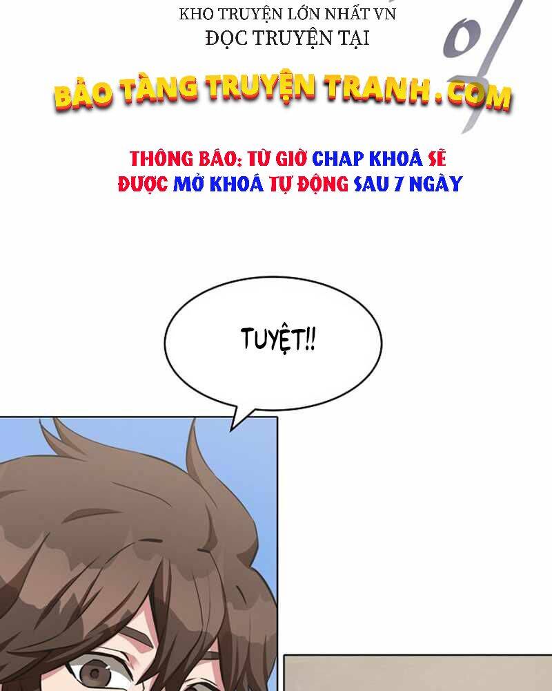Người Chơi Cấp 1 Chap 22 - Next Chap 23