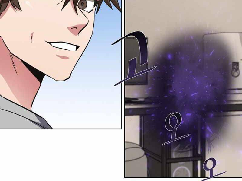 Người Chơi Cấp 1 Chap 22 - Next Chap 23