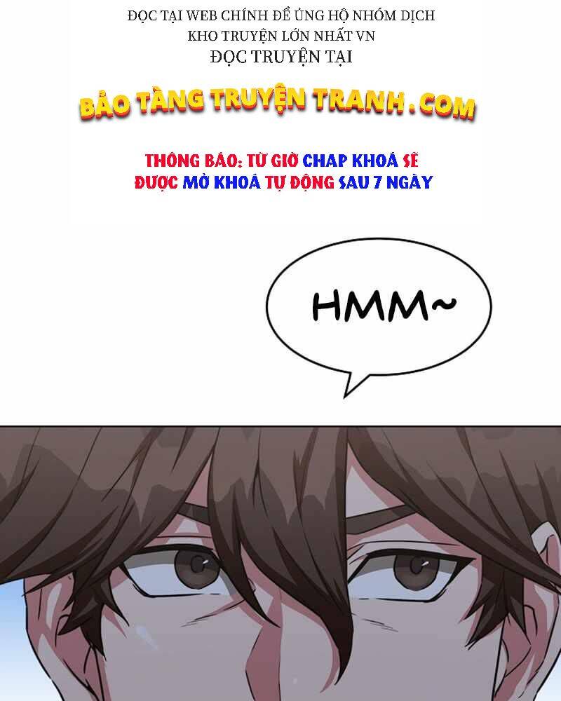 Người Chơi Cấp 1 Chap 22 - Next Chap 23