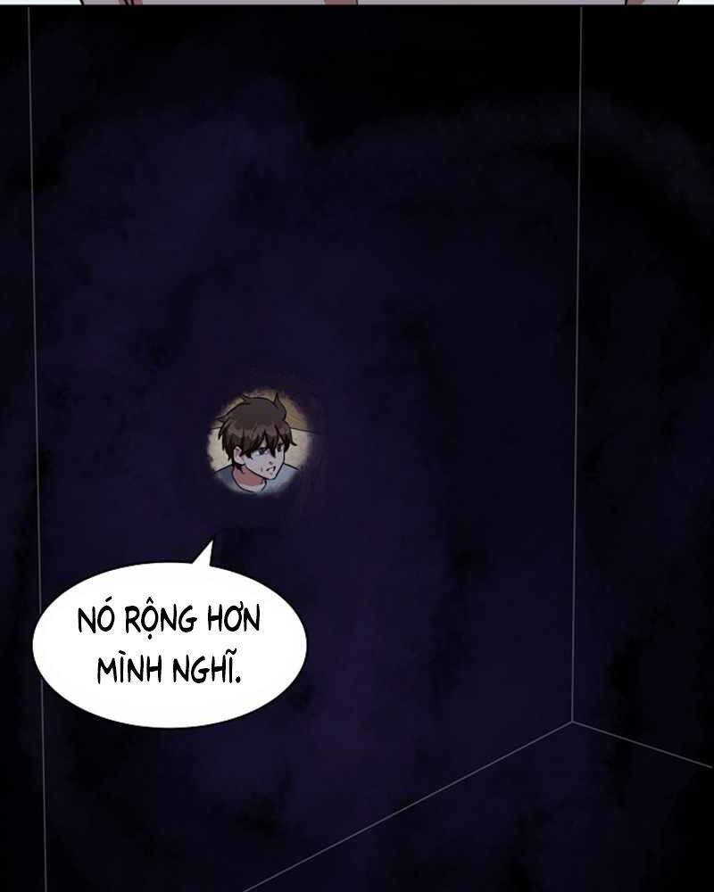 Người Chơi Cấp 1 Chap 22 - Next Chap 23