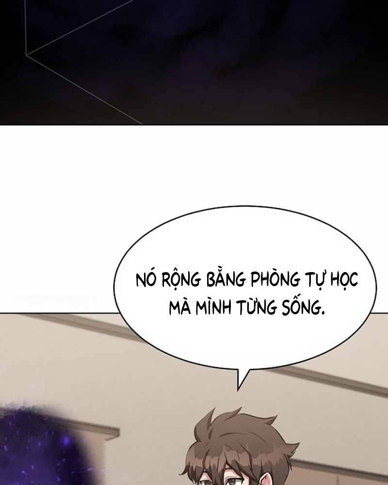 Người Chơi Cấp 1 Chap 22 - Next Chap 23