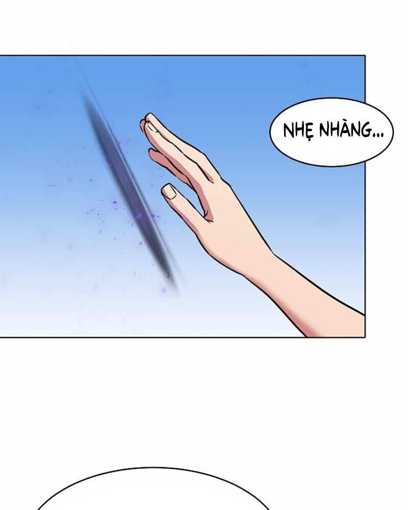 Người Chơi Cấp 1 Chap 22 - Next Chap 23
