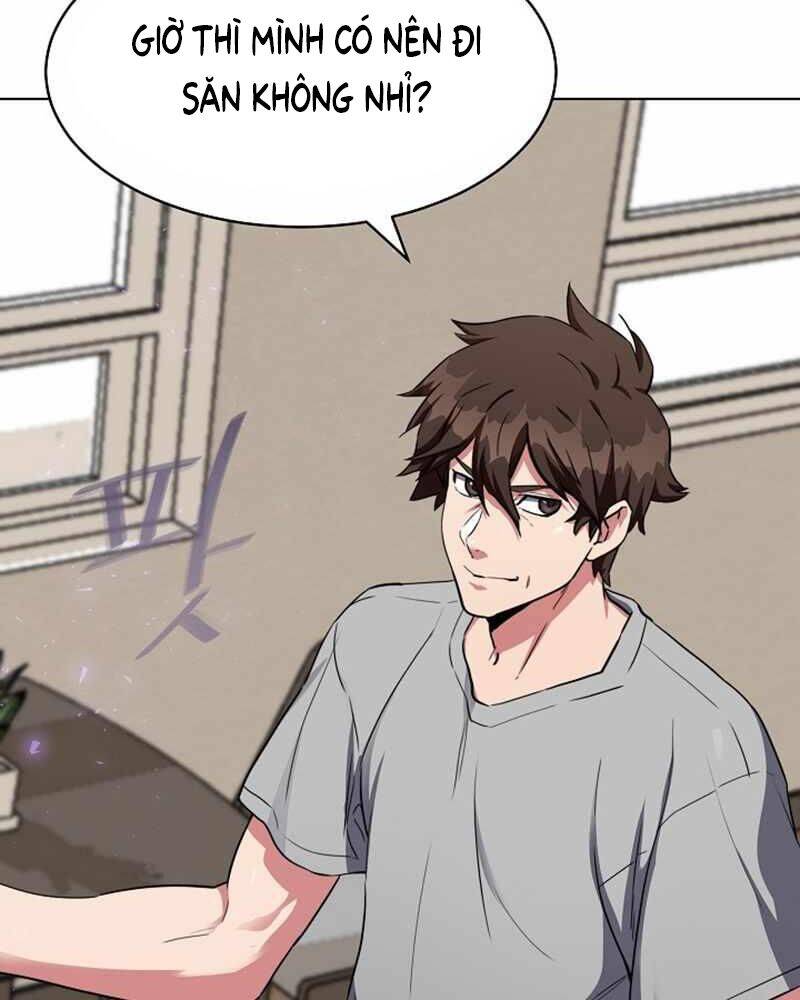 Người Chơi Cấp 1 Chap 22 - Next Chap 23