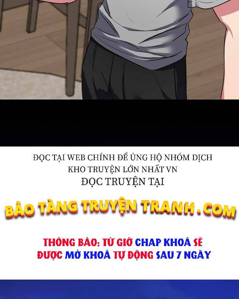 Người Chơi Cấp 1 Chap 22 - Next Chap 23