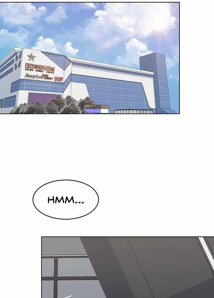 Người Chơi Cấp 1 Chap 22 - Next Chap 23