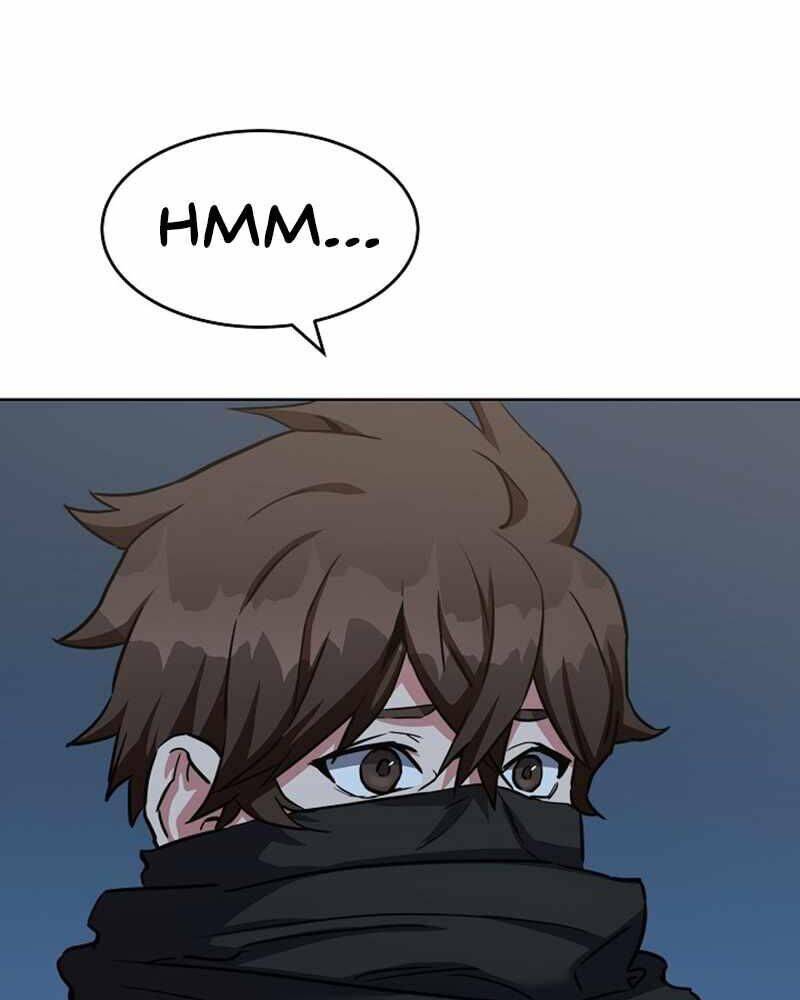 Người Chơi Cấp 1 Chap 22 - Next Chap 23