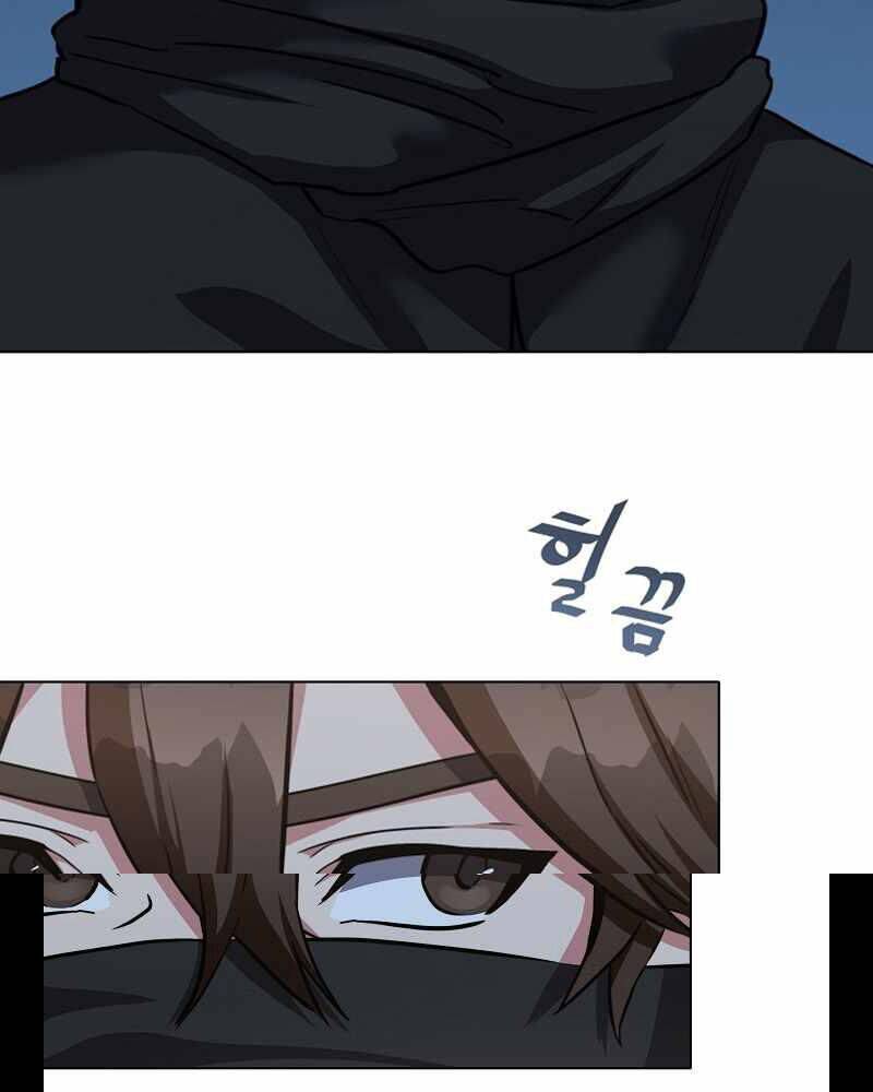Người Chơi Cấp 1 Chap 22 - Next Chap 23