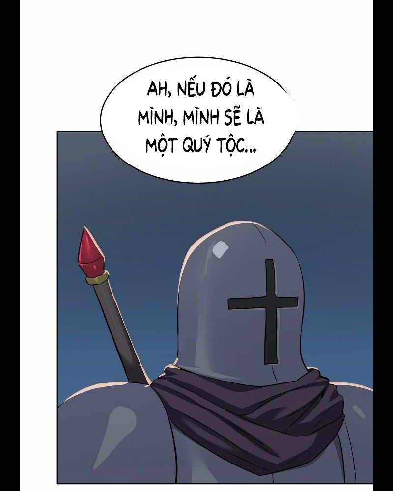 Người Chơi Cấp 1 Chap 22 - Next Chap 23