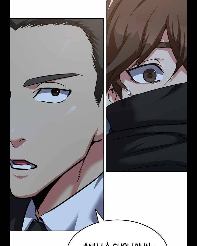 Người Chơi Cấp 1 Chap 22 - Next Chap 23