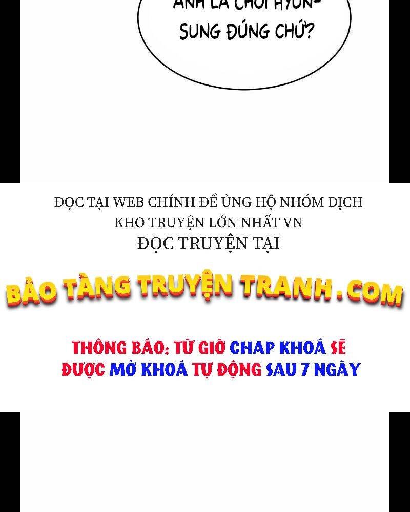 Người Chơi Cấp 1 Chap 22 - Next Chap 23