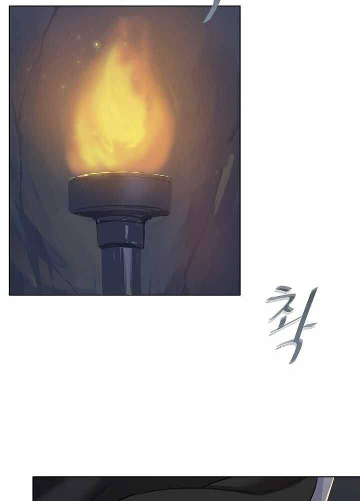 Người Chơi Cấp 1 Chap 22 - Next Chap 23