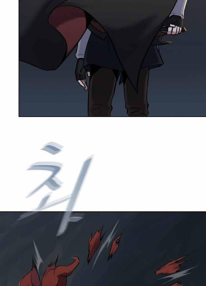 Người Chơi Cấp 1 Chap 22 - Next Chap 23