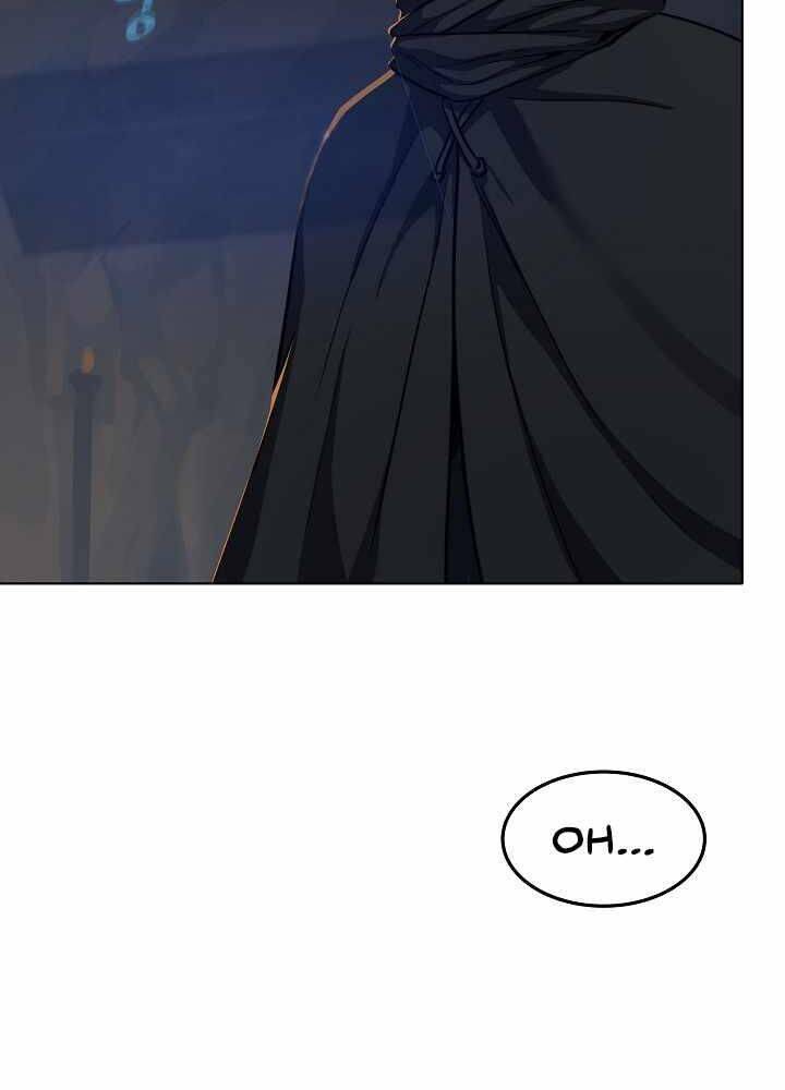 Người Chơi Cấp 1 Chap 22 - Next Chap 23