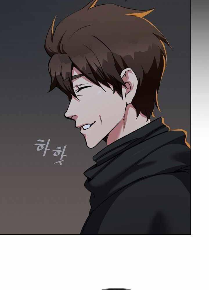 Người Chơi Cấp 1 Chap 22 - Next Chap 23