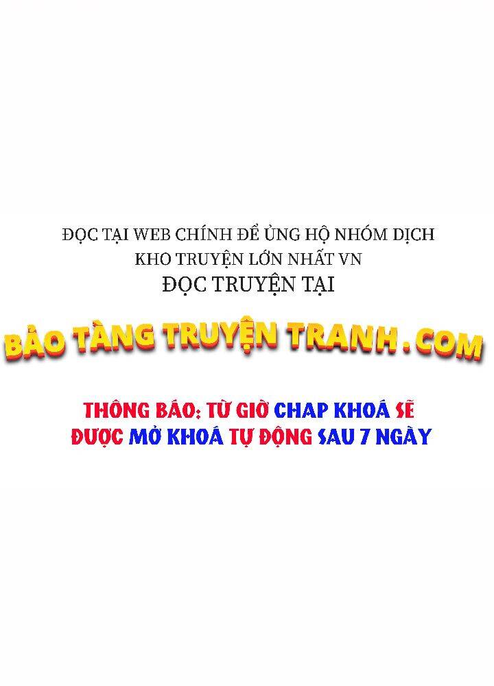 Người Chơi Cấp 1 Chap 22 - Next Chap 23