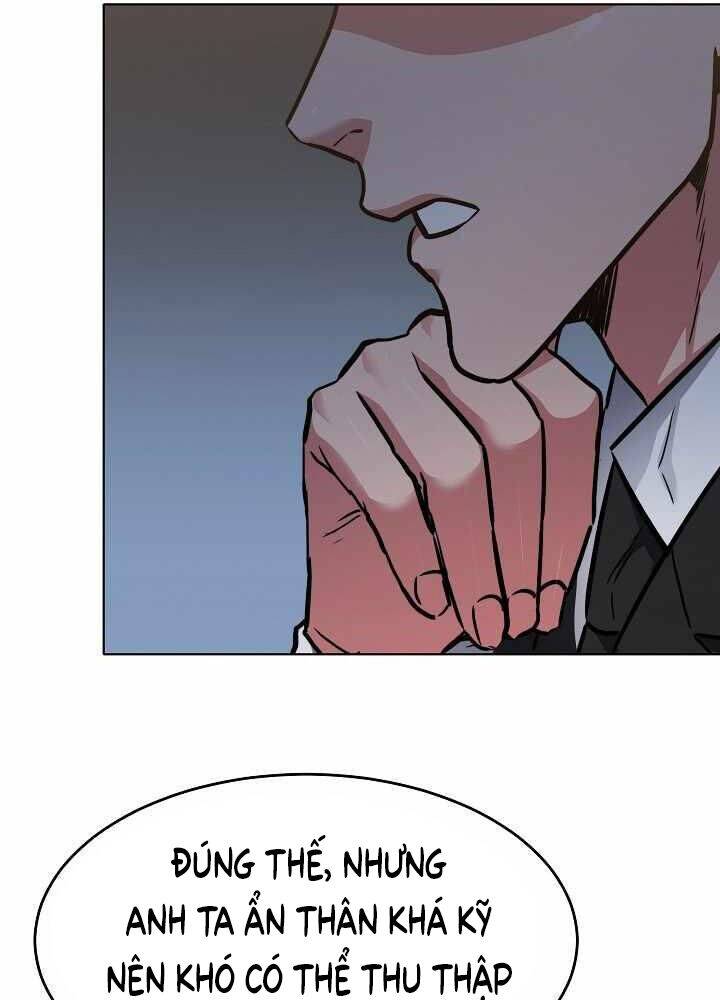 Người Chơi Cấp 1 Chap 22 - Next Chap 23