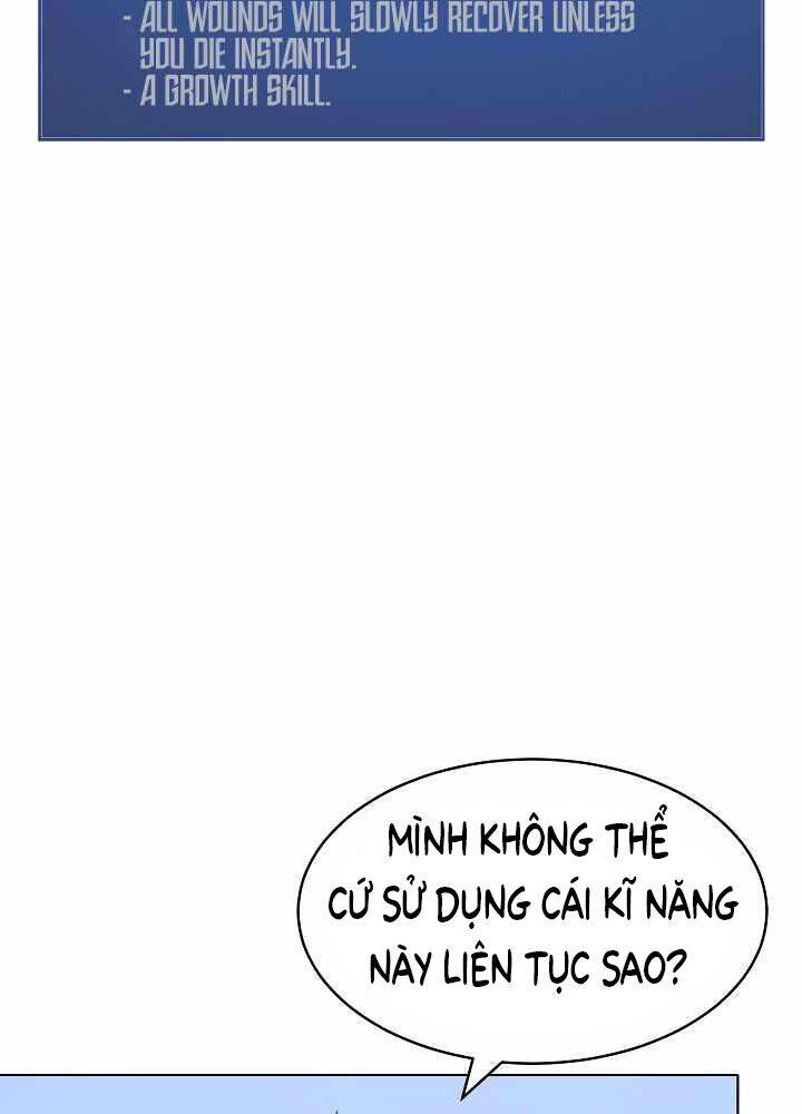 Người Chơi Cấp 1 Chap 22 - Next Chap 23
