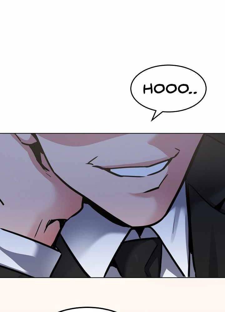 Người Chơi Cấp 1 Chap 22 - Next Chap 23