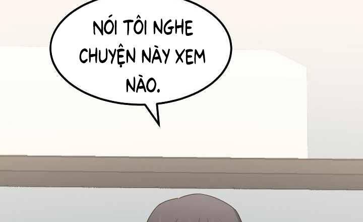 Người Chơi Cấp 1 Chap 22 - Next Chap 23