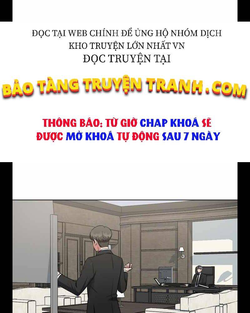 Người Chơi Cấp 1 Chap 22 - Next Chap 23