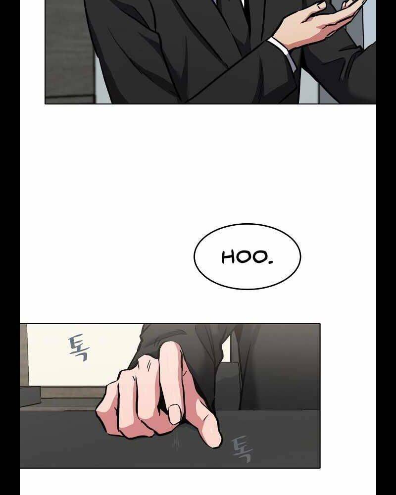 Người Chơi Cấp 1 Chap 22 - Next Chap 23