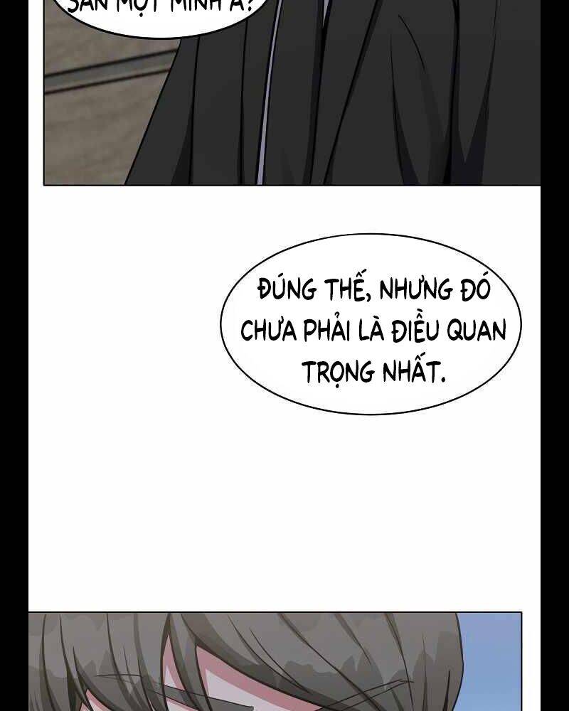 Người Chơi Cấp 1 Chap 22 - Next Chap 23