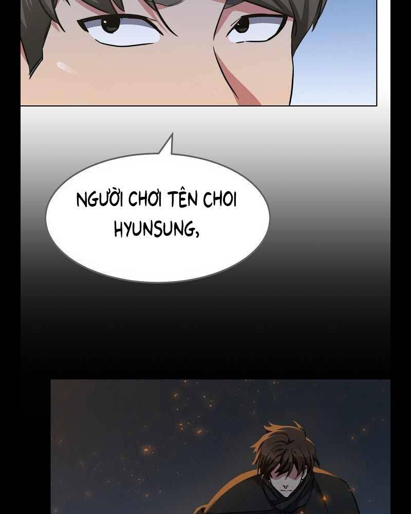 Người Chơi Cấp 1 Chap 22 - Next Chap 23