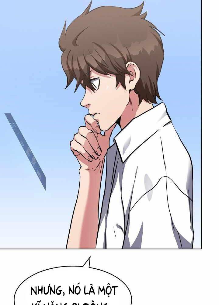 Người Chơi Cấp 1 Chap 22 - Next Chap 23