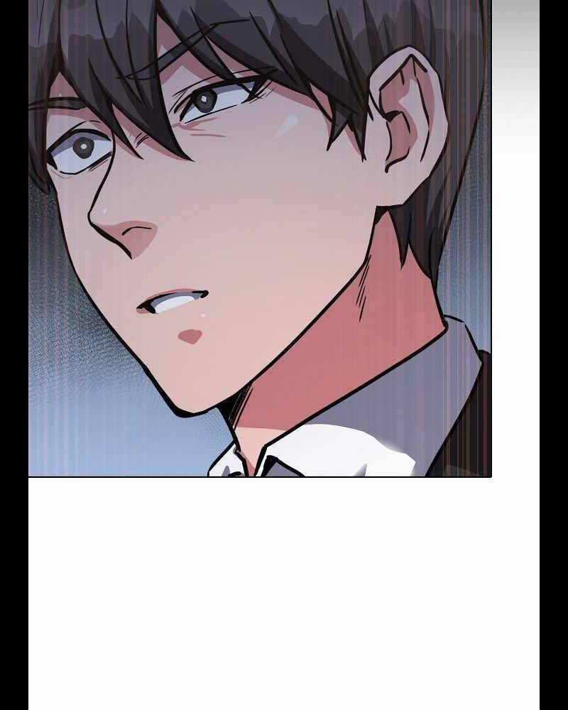 Người Chơi Cấp 1 Chap 22 - Next Chap 23