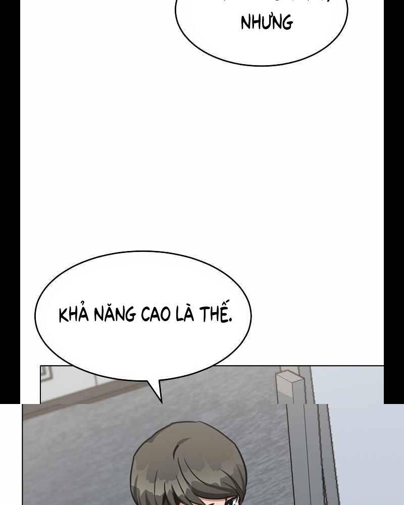 Người Chơi Cấp 1 Chap 22 - Next Chap 23