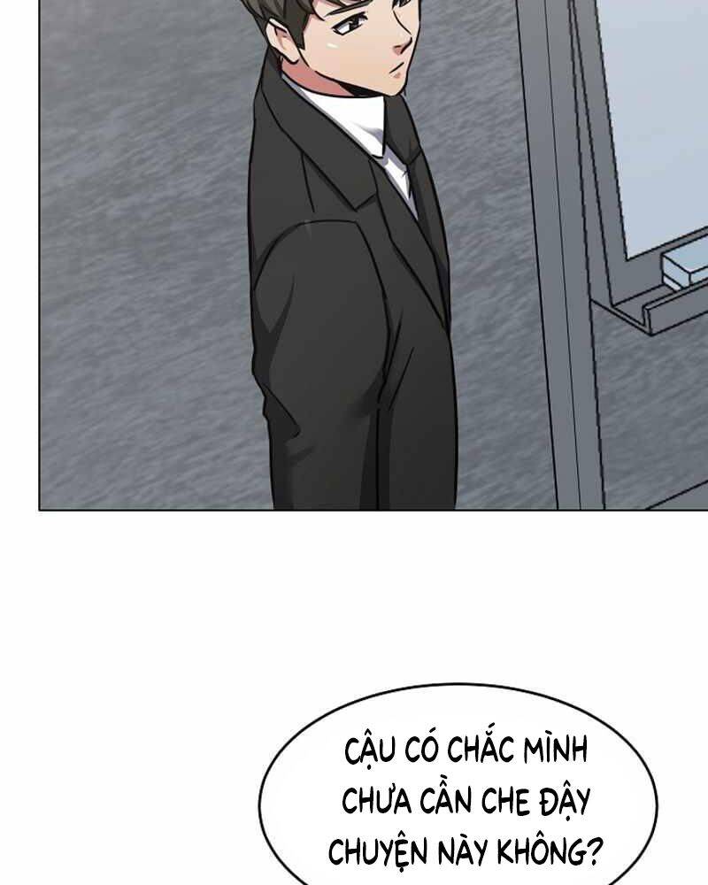 Người Chơi Cấp 1 Chap 22 - Next Chap 23