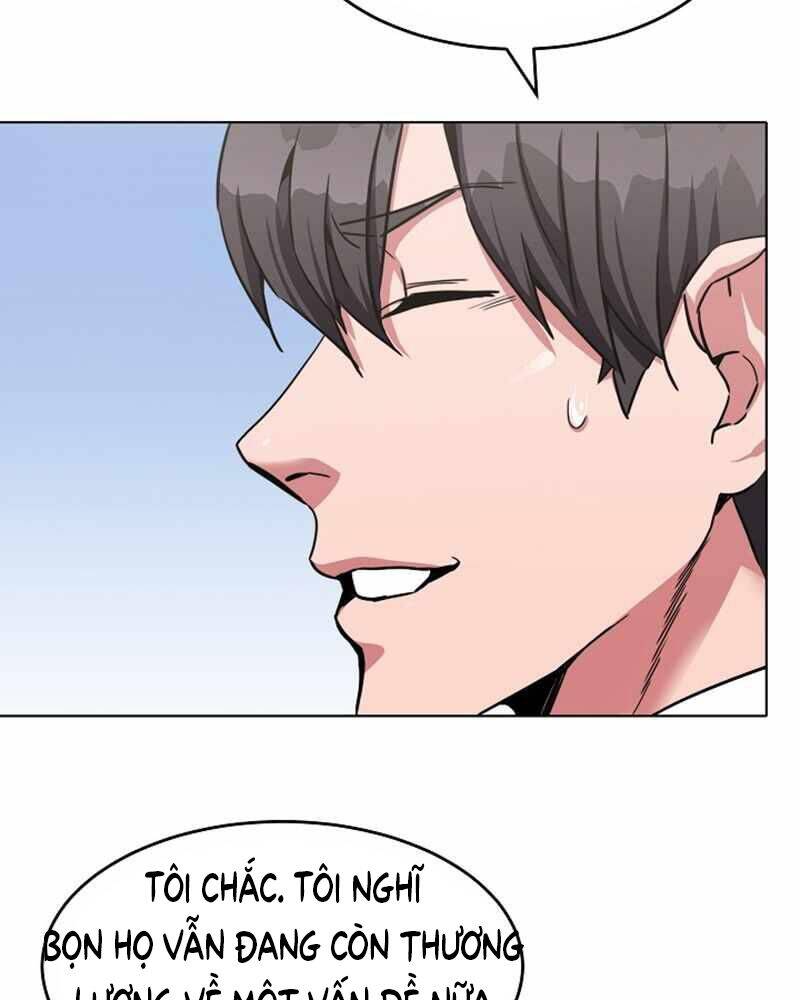 Người Chơi Cấp 1 Chap 22 - Next Chap 23