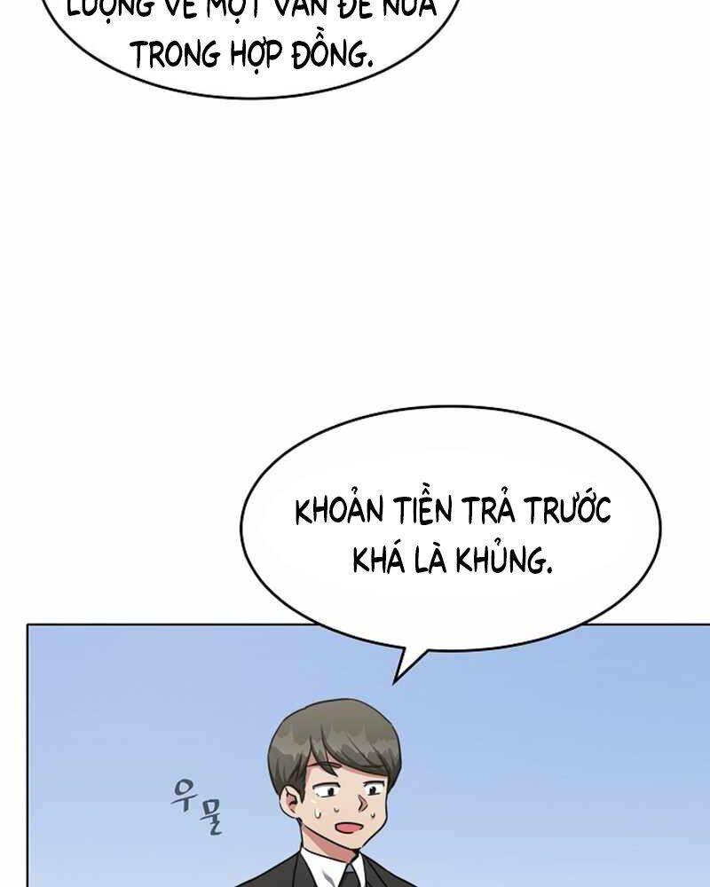 Người Chơi Cấp 1 Chap 22 - Next Chap 23