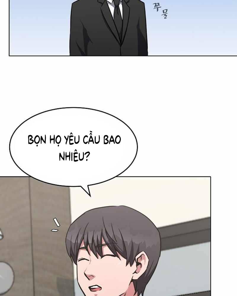 Người Chơi Cấp 1 Chap 22 - Next Chap 23