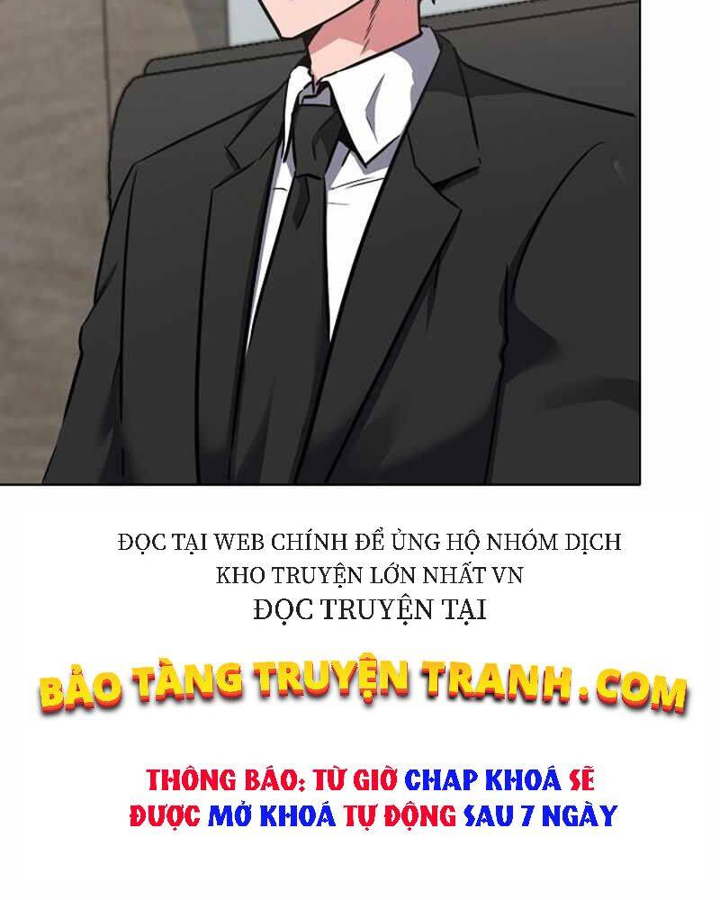 Người Chơi Cấp 1 Chap 22 - Next Chap 23