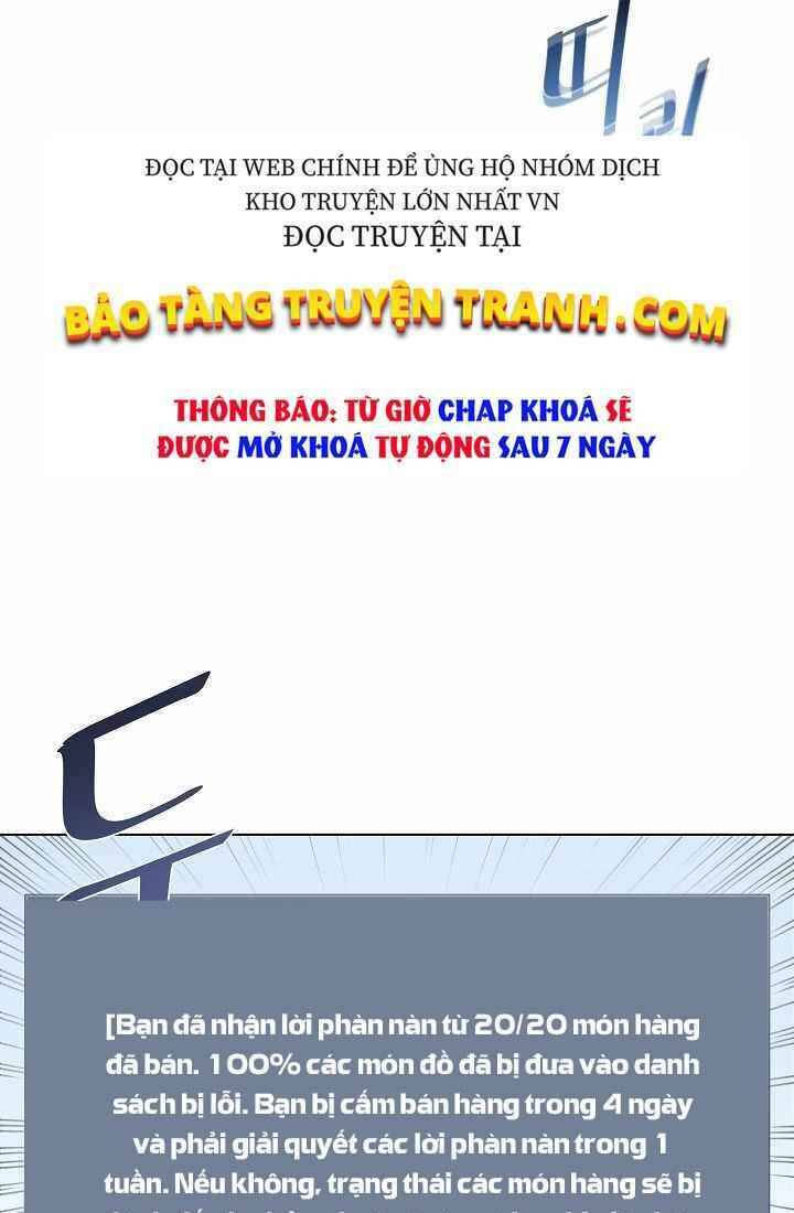 Người Chơi Cấp 1 Chap 3 - Next Chap 4