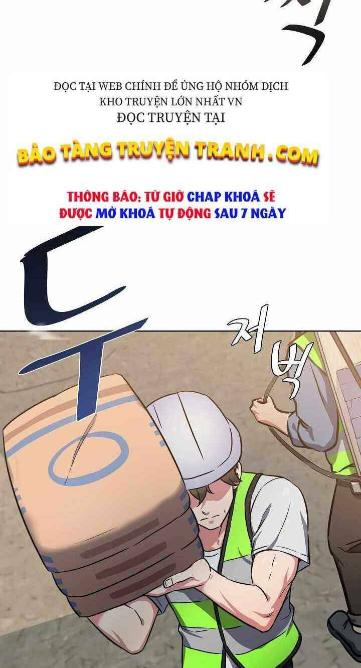 Người Chơi Cấp 1 Chap 3 - Next Chap 4