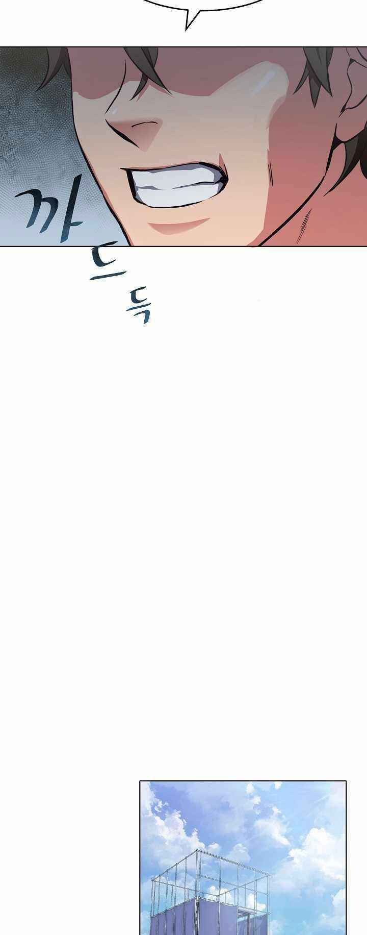 Người Chơi Cấp 1 Chap 3 - Next Chap 4