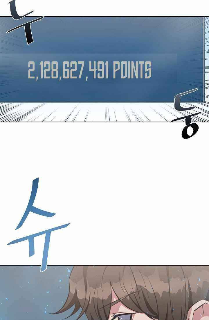 Người Chơi Cấp 1 Chap 3 - Next Chap 4