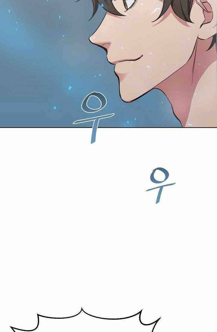 Người Chơi Cấp 1 Chap 3 - Next Chap 4