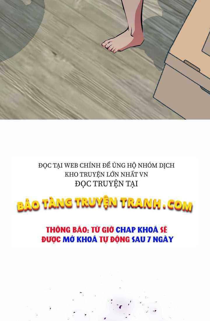 Người Chơi Cấp 1 Chap 3 - Next Chap 4