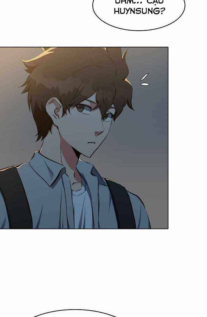 Người Chơi Cấp 1 Chap 3 - Next Chap 4