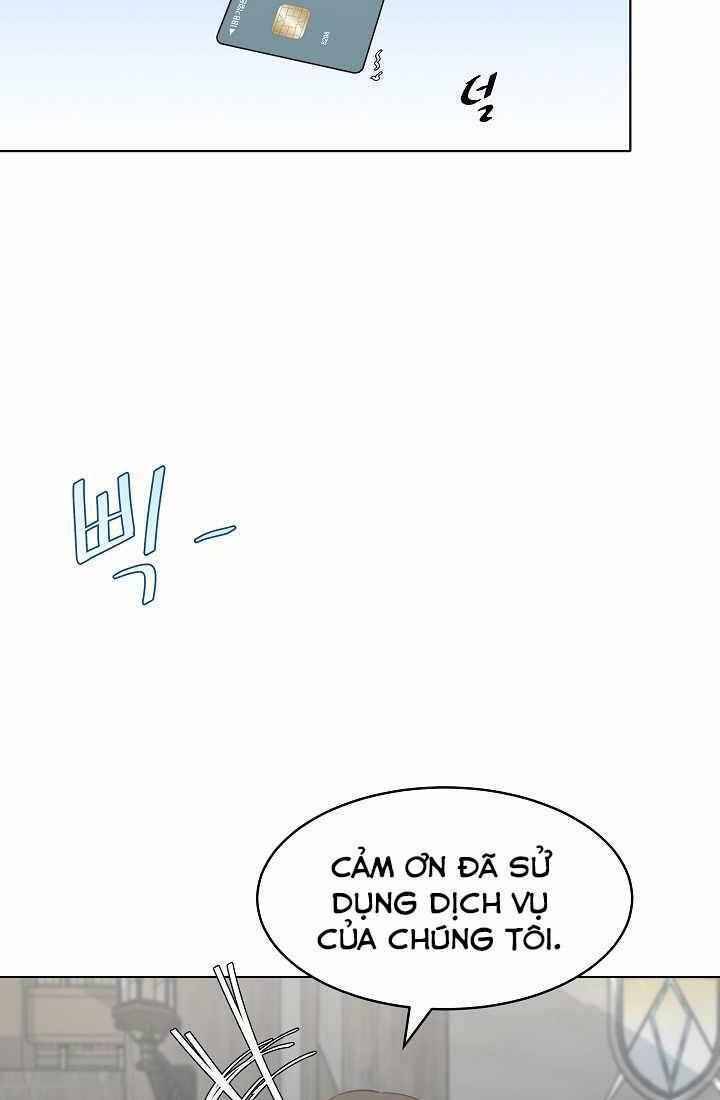 Người Chơi Cấp 1 Chap 3 - Next Chap 4